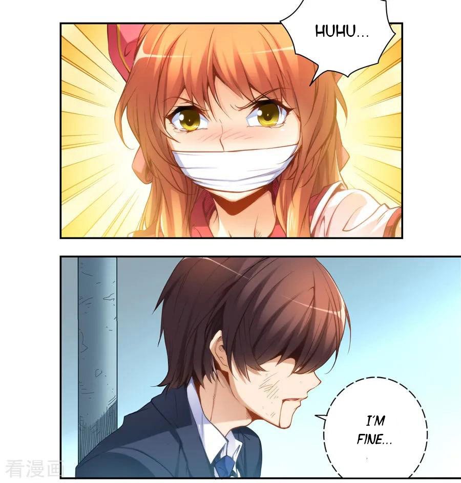 Page 8 of Chapter 36