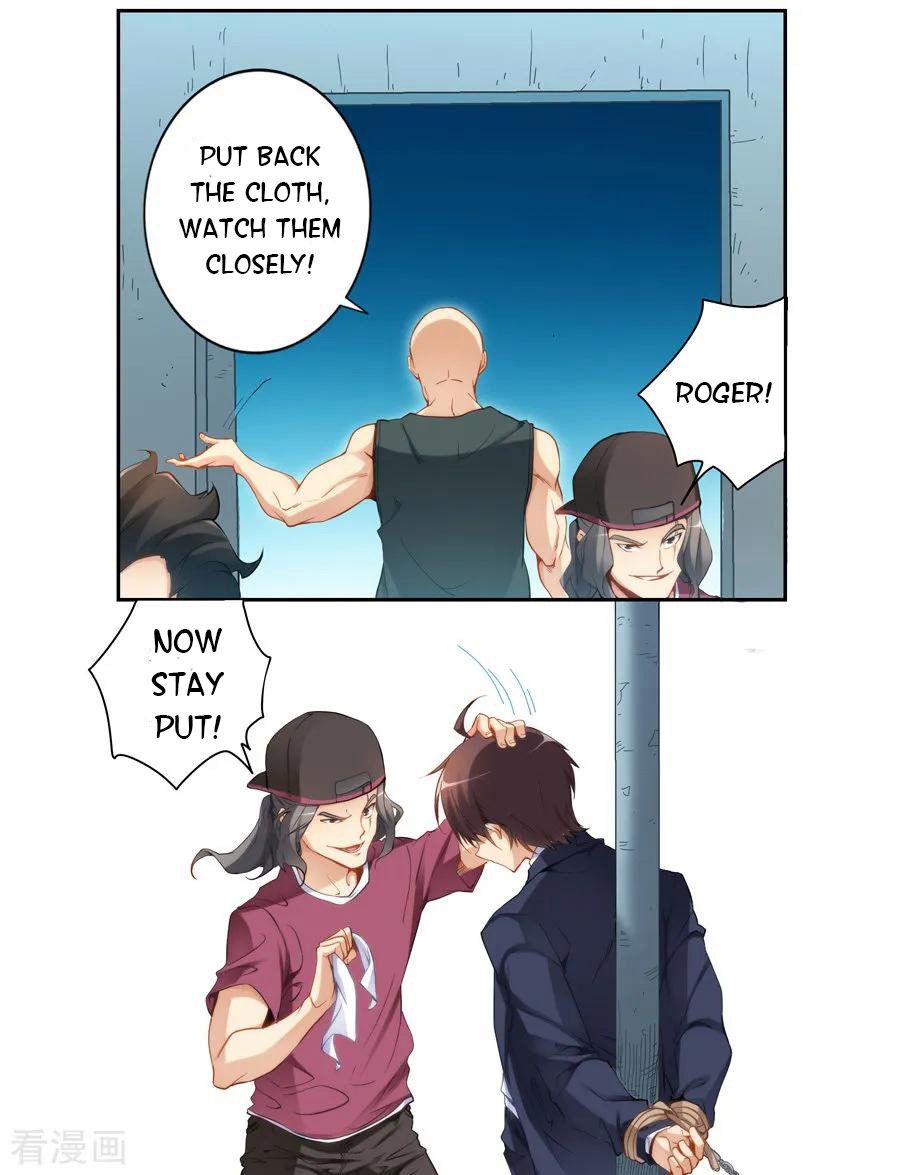 Page 9 of Chapter 36