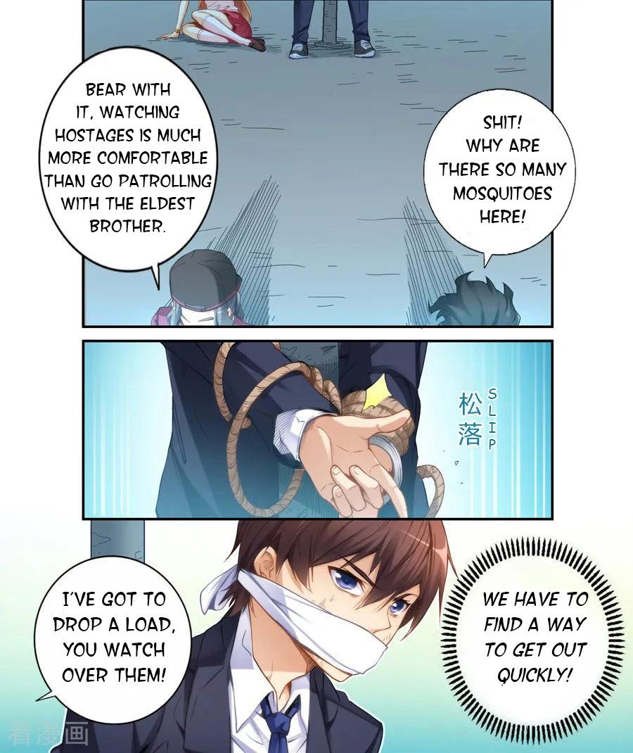 Page 10 of Chapter 36