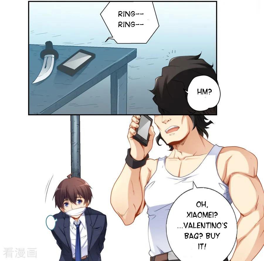 Page 12 of Chapter 36