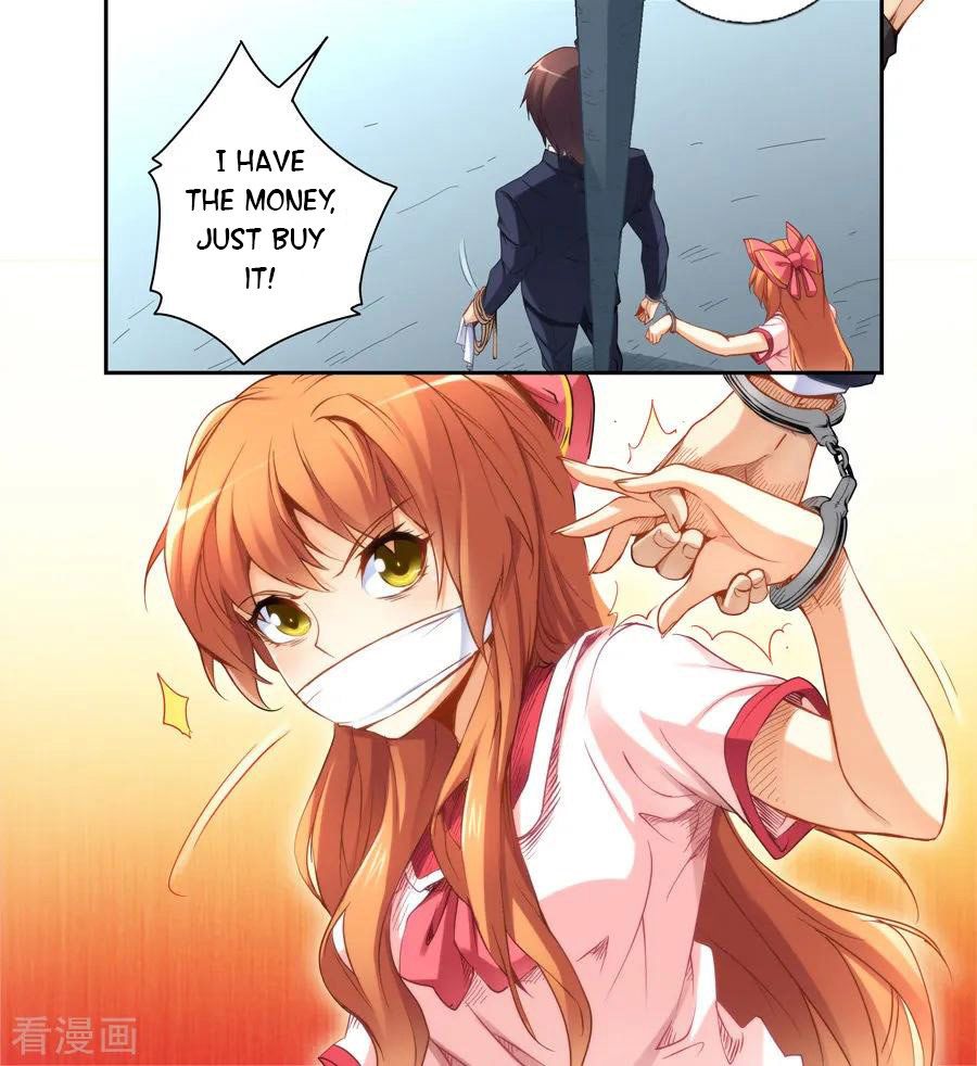 Page 13 of Chapter 36