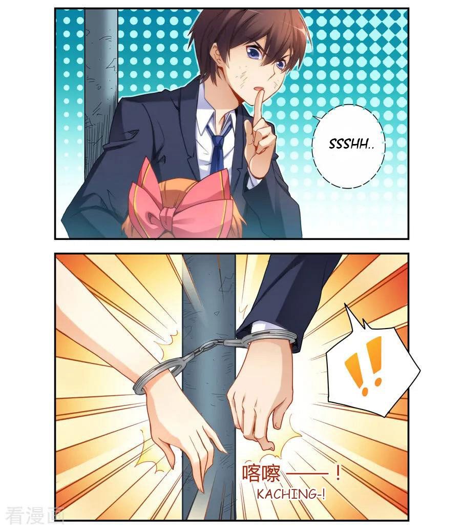 Page 14 of Chapter 36