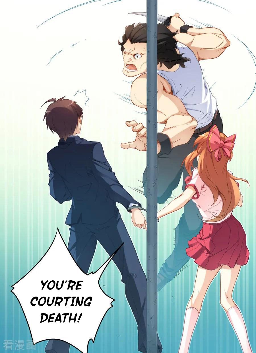 Page 16 of Chapter 36
