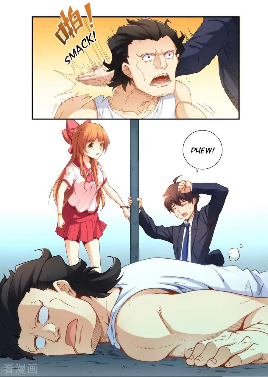 Page 4 of Chapter 37