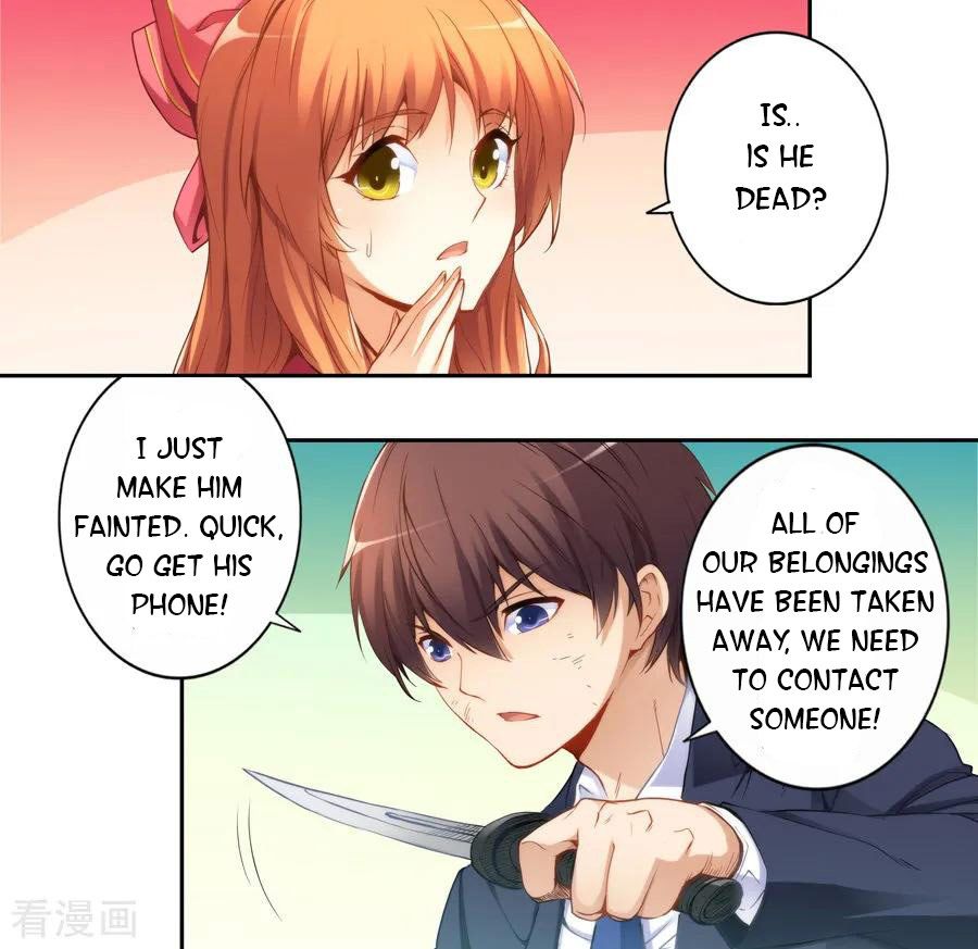 Page 5 of Chapter 37