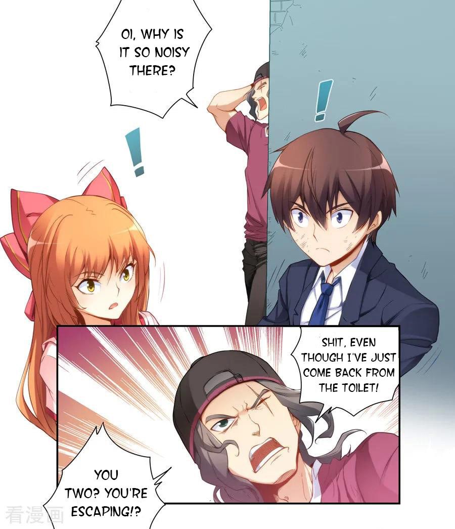 Page 6 of Chapter 37