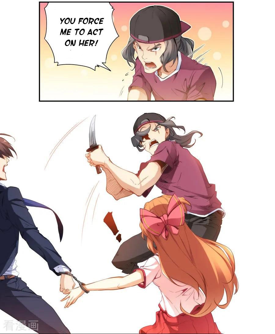 Page 8 of Chapter 37