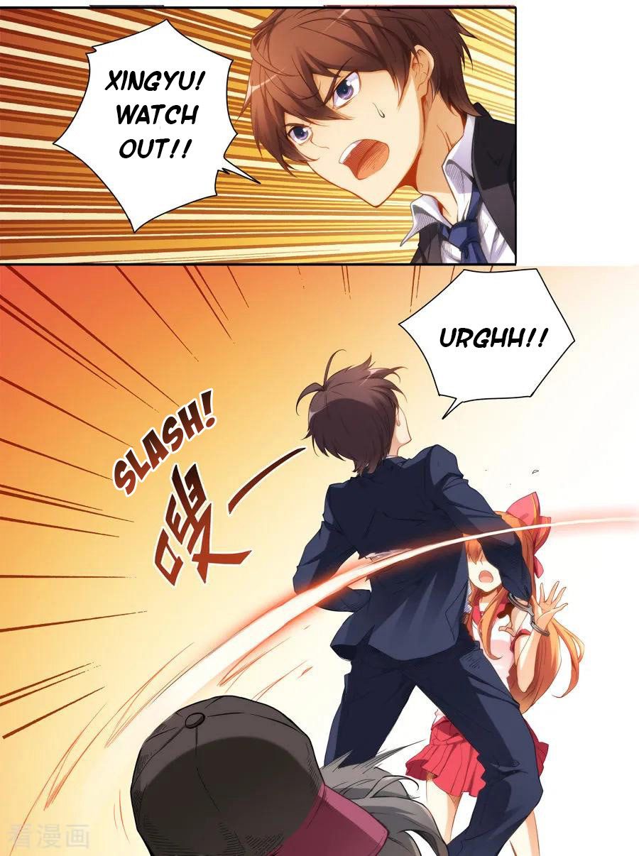 Page 9 of Chapter 37