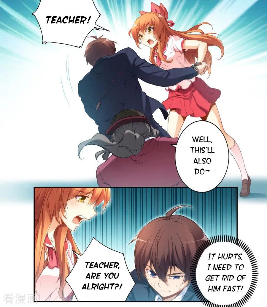 Page 10 of Chapter 37
