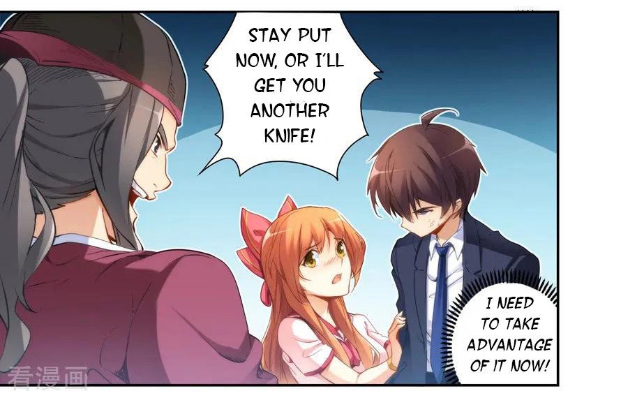 Page 11 of Chapter 37