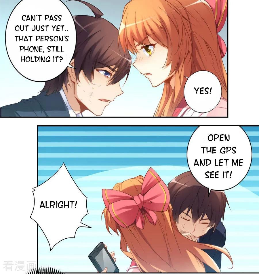 Page 15 of Chapter 37