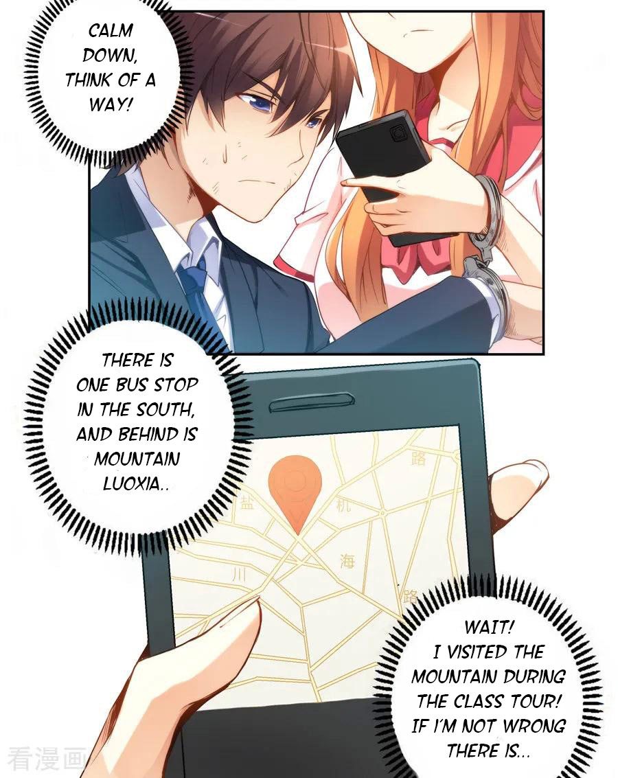 Page 16 of Chapter 37