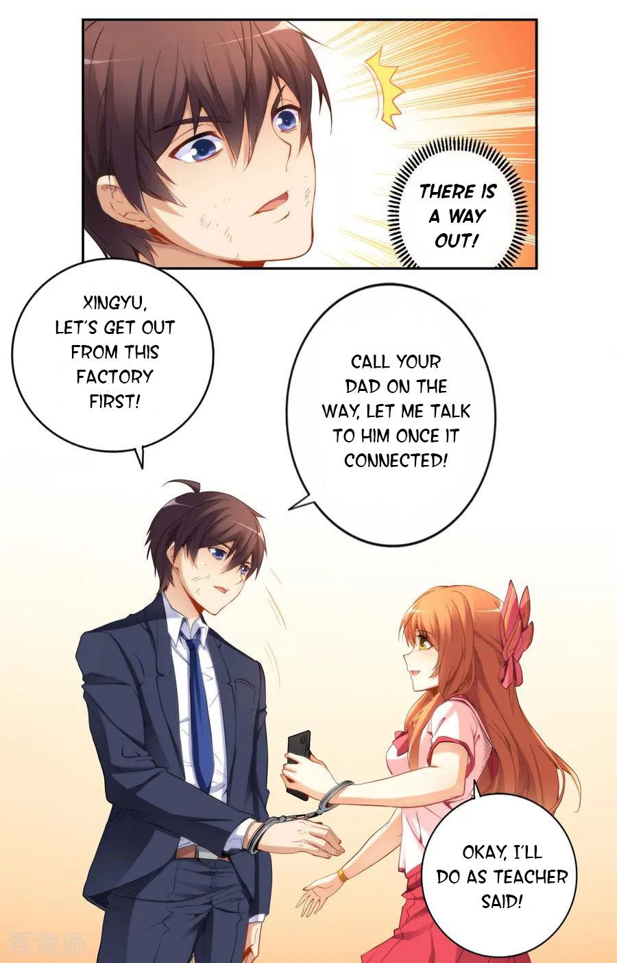 Page 17 of Chapter 37