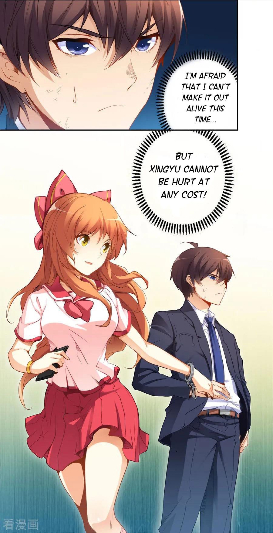 Page 18 of Chapter 37