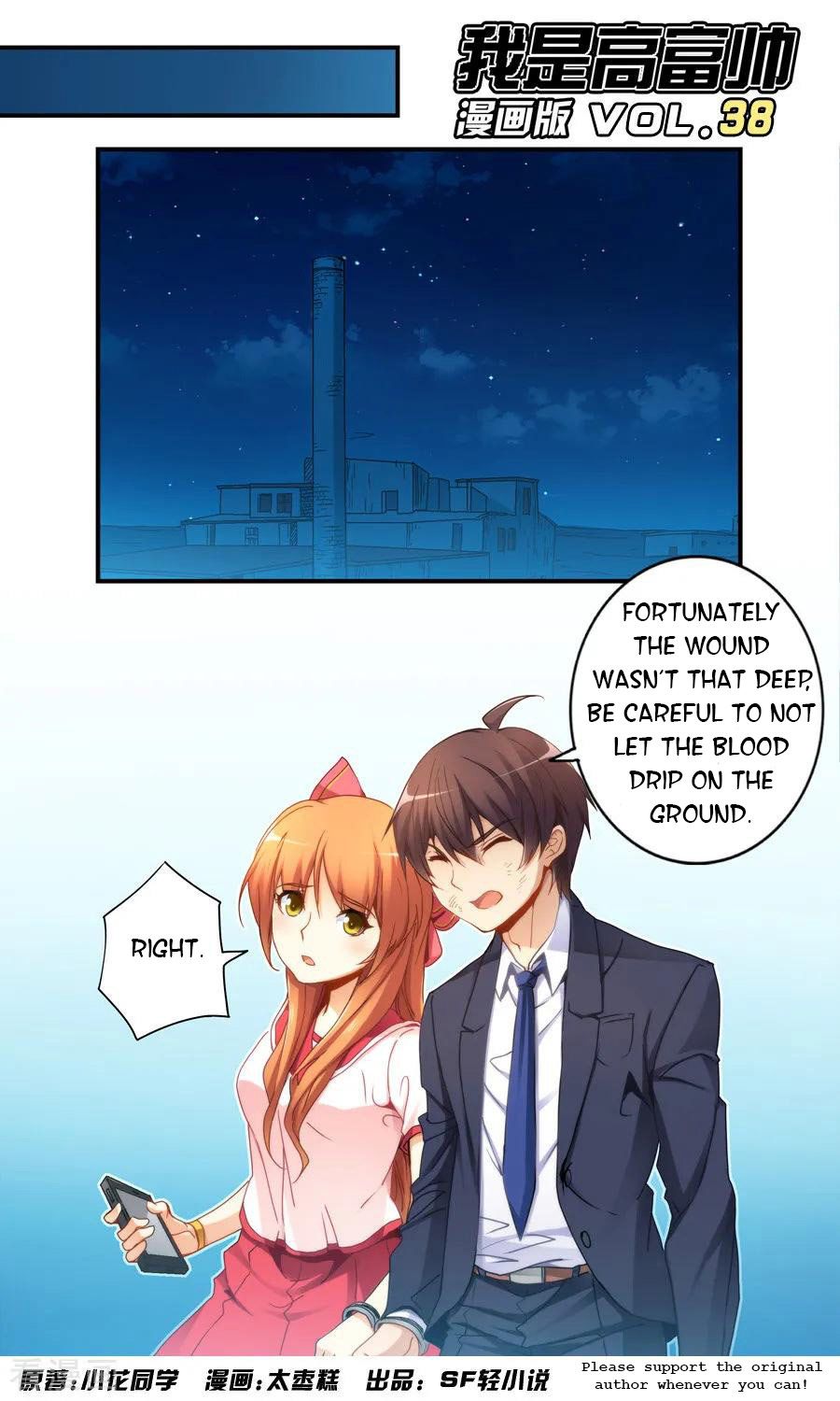 Page 2 of Chapter 38