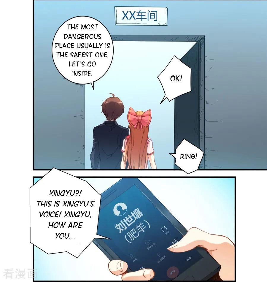 Page 3 of Chapter 38