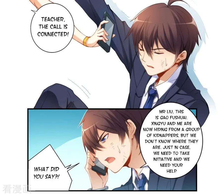 Page 4 of Chapter 38
