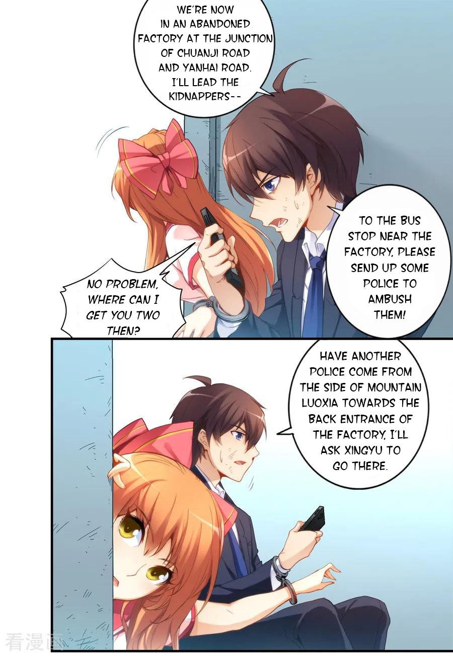 Page 5 of Chapter 38