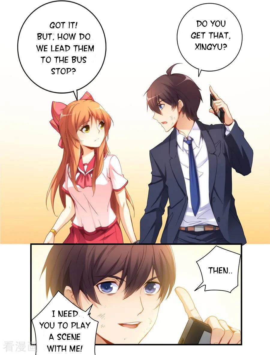 Page 7 of Chapter 38