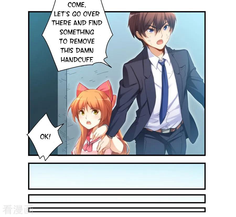 Page 8 of Chapter 38