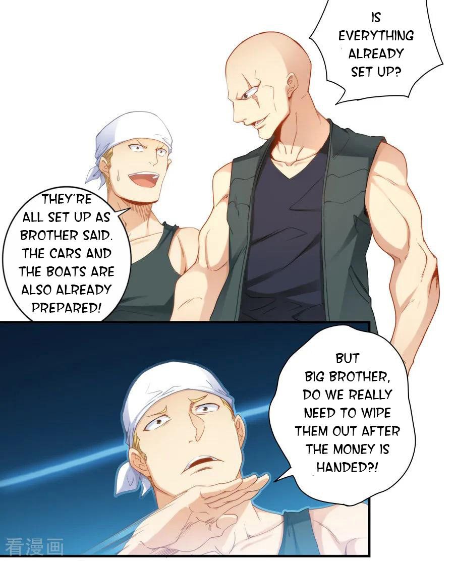 Page 9 of Chapter 38