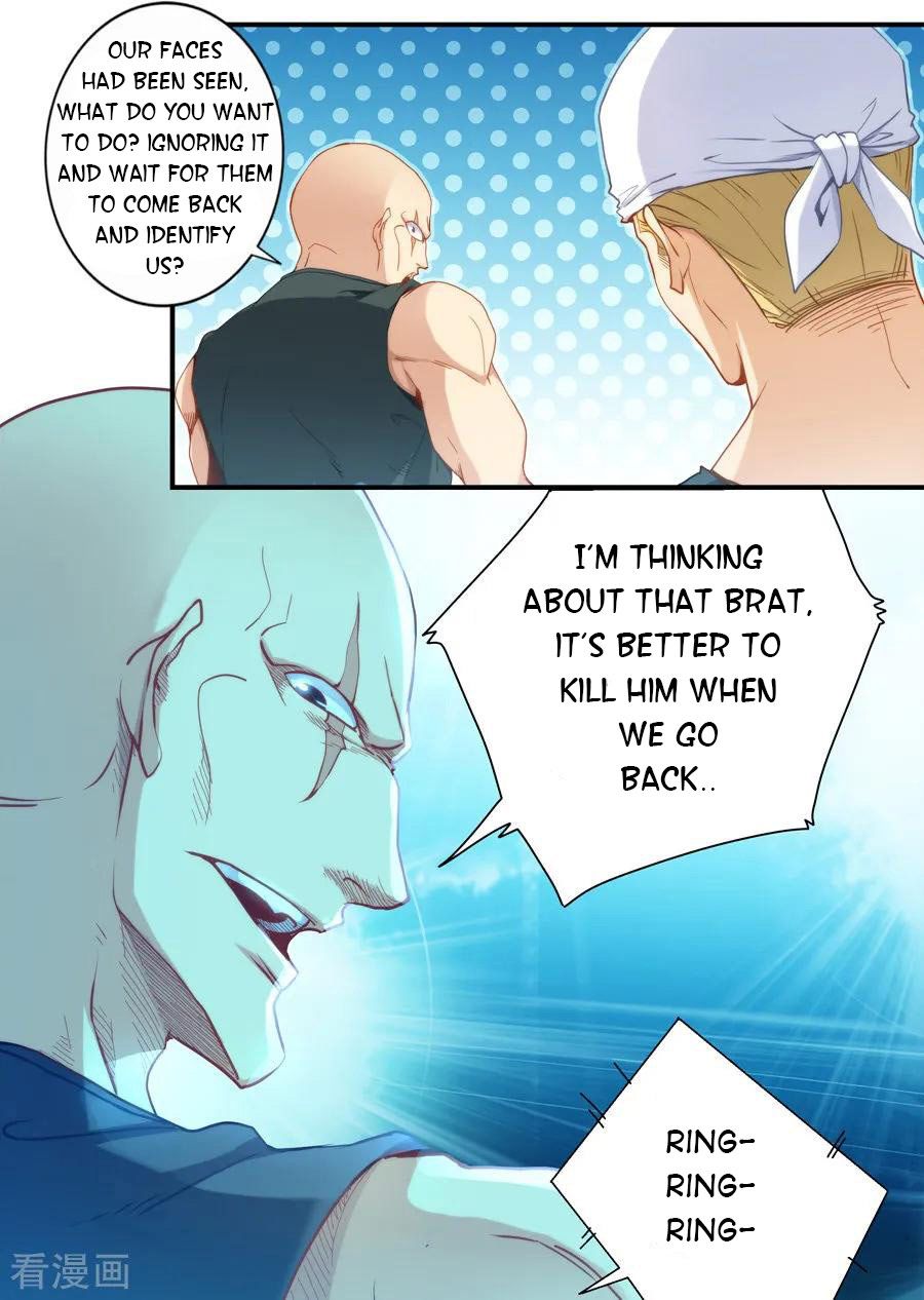 Page 10 of Chapter 38