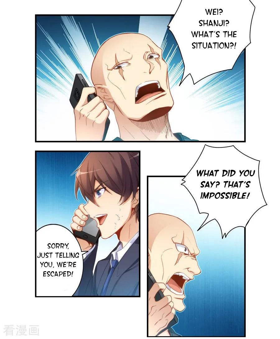 Page 11 of Chapter 38