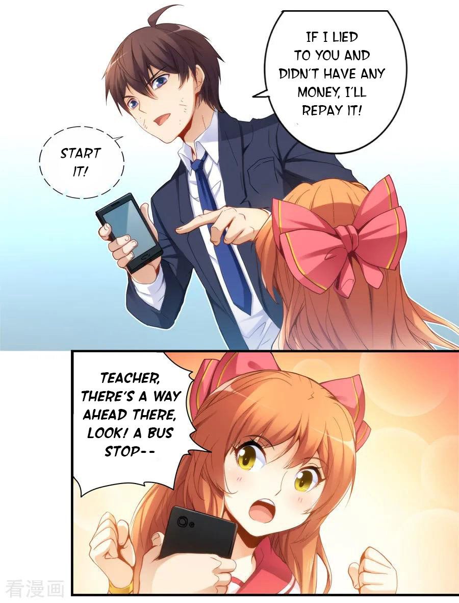 Page 12 of Chapter 38