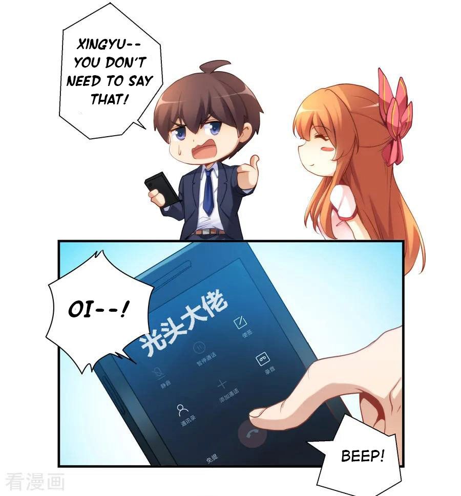 Page 13 of Chapter 38