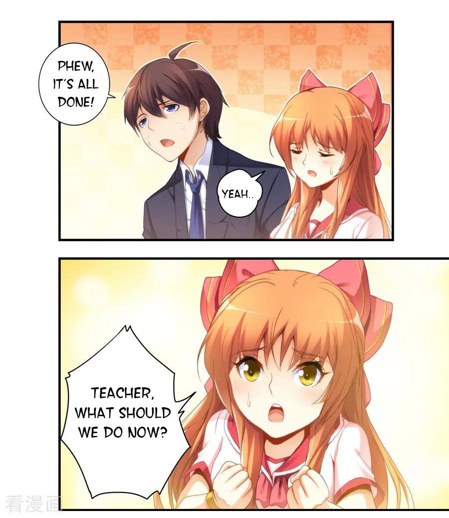 Page 14 of Chapter 38