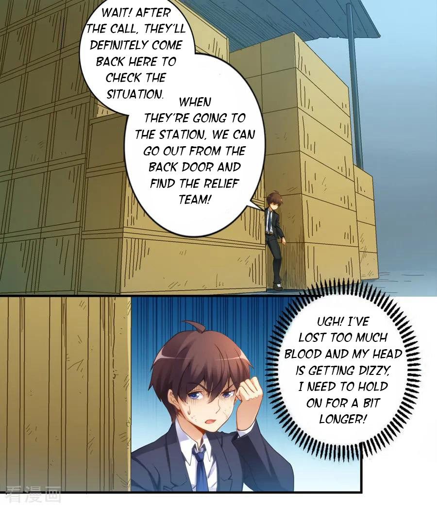 Page 15 of Chapter 38