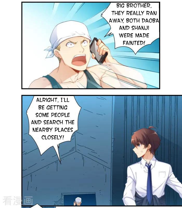 Page 3 of Chapter 39