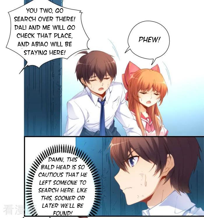 Page 4 of Chapter 39