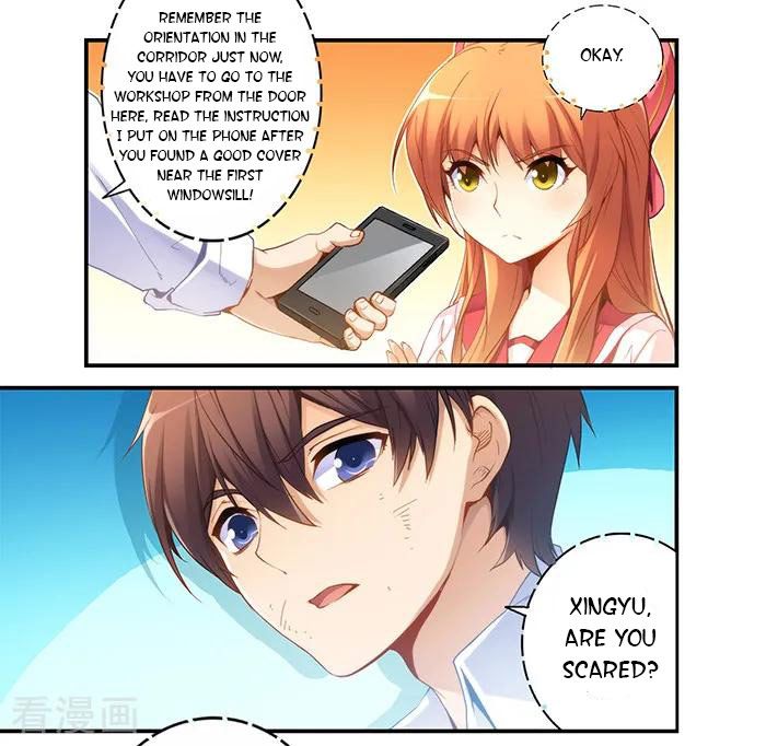 Page 6 of Chapter 39