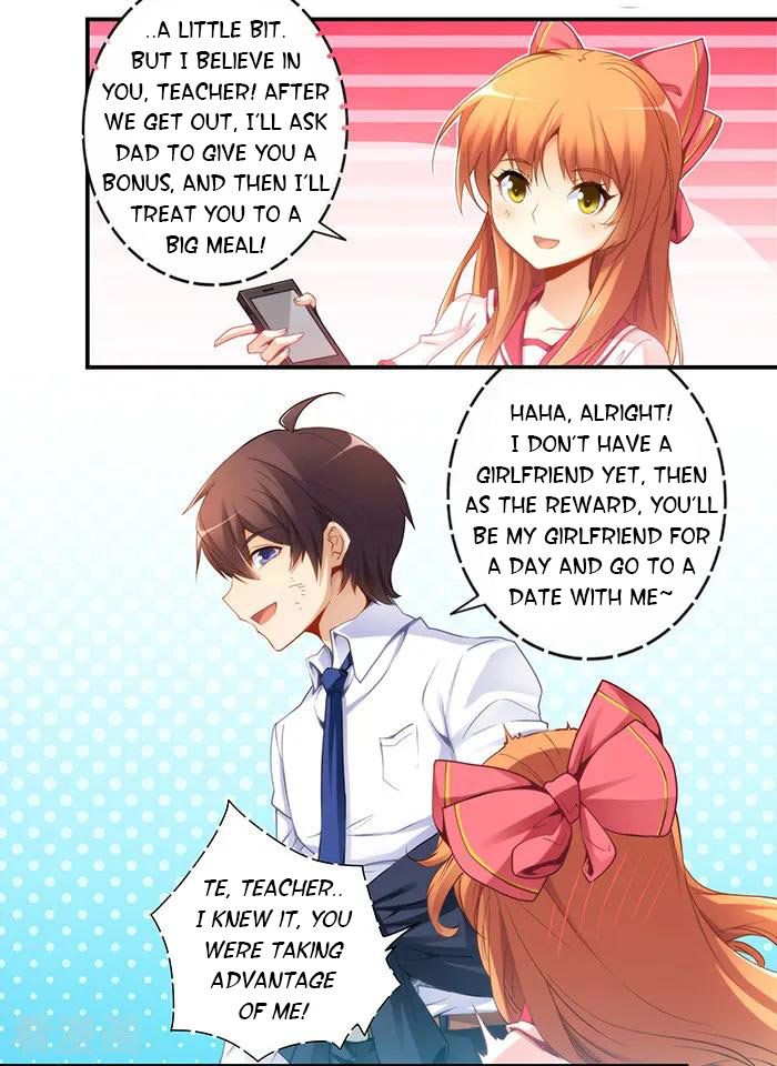 Page 7 of Chapter 39