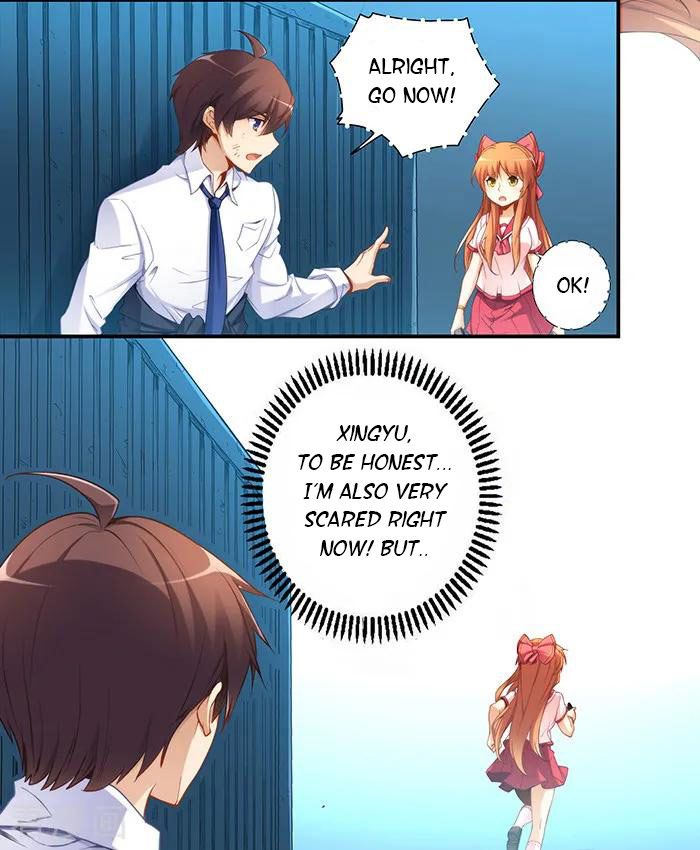 Page 8 of Chapter 39