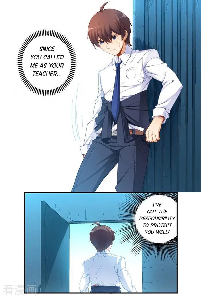 Page 9 of Chapter 39