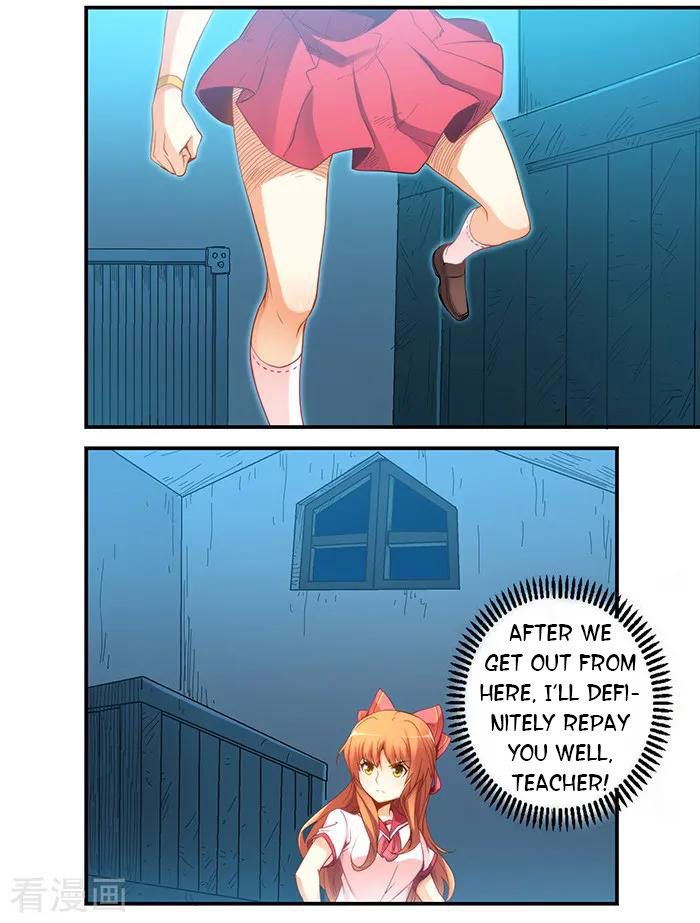 Page 10 of Chapter 39