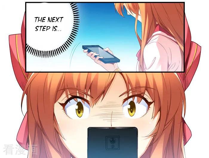 Page 11 of Chapter 39