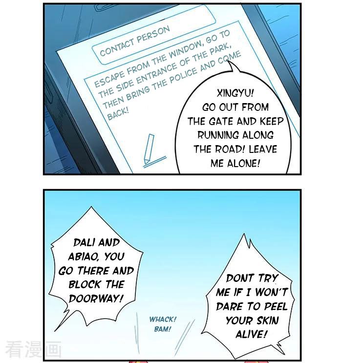 Page 13 of Chapter 39