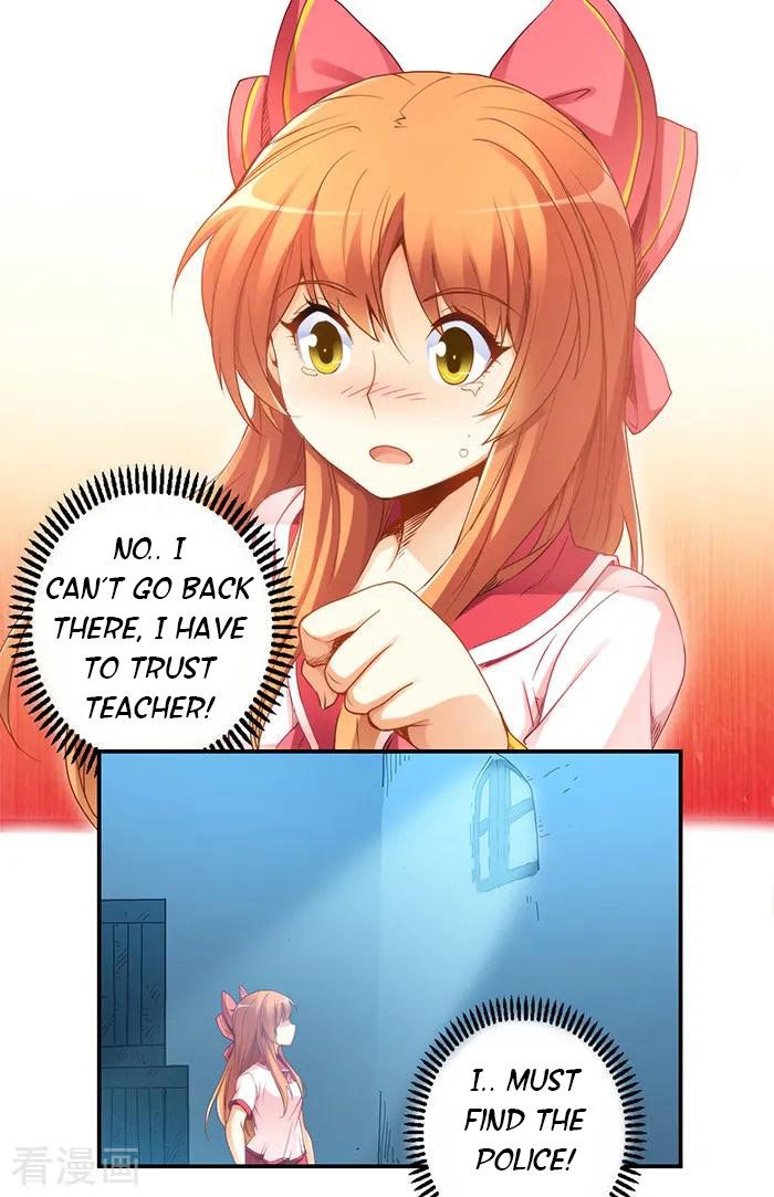 Page 14 of Chapter 39