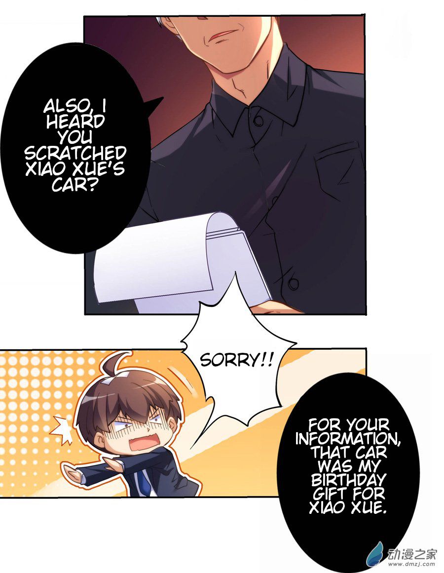 Page 2 of Chapter 4