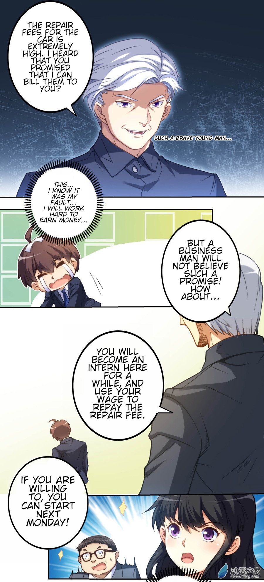 Page 3 of Chapter 4