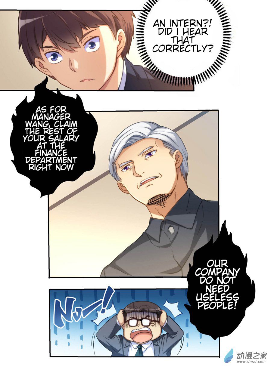 Page 4 of Chapter 4