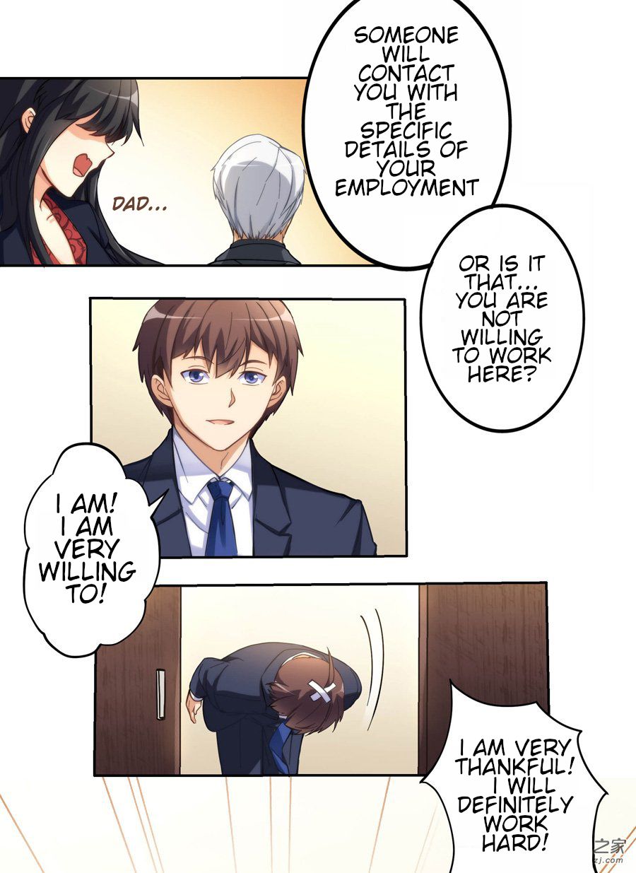 Page 5 of Chapter 4