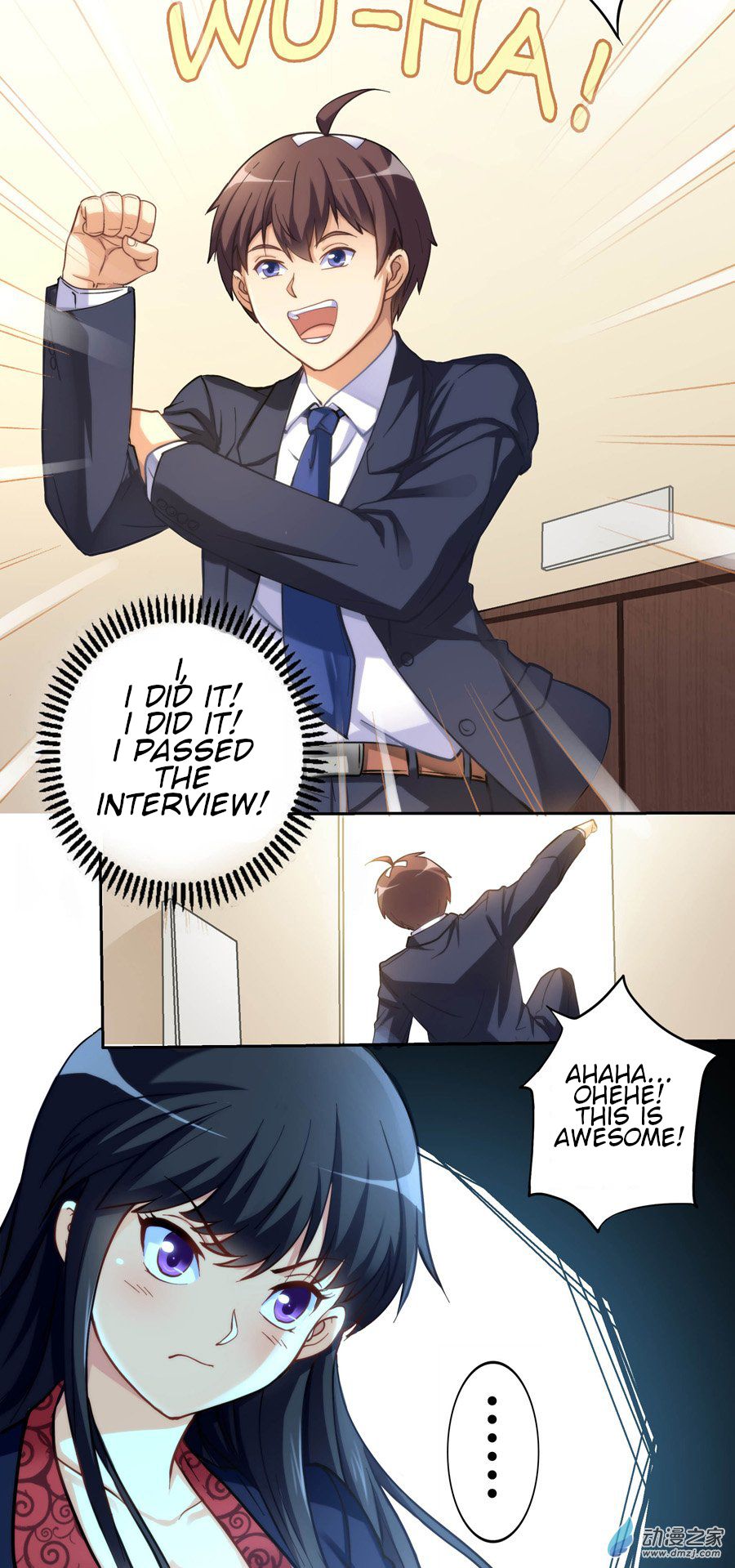 Page 6 of Chapter 4