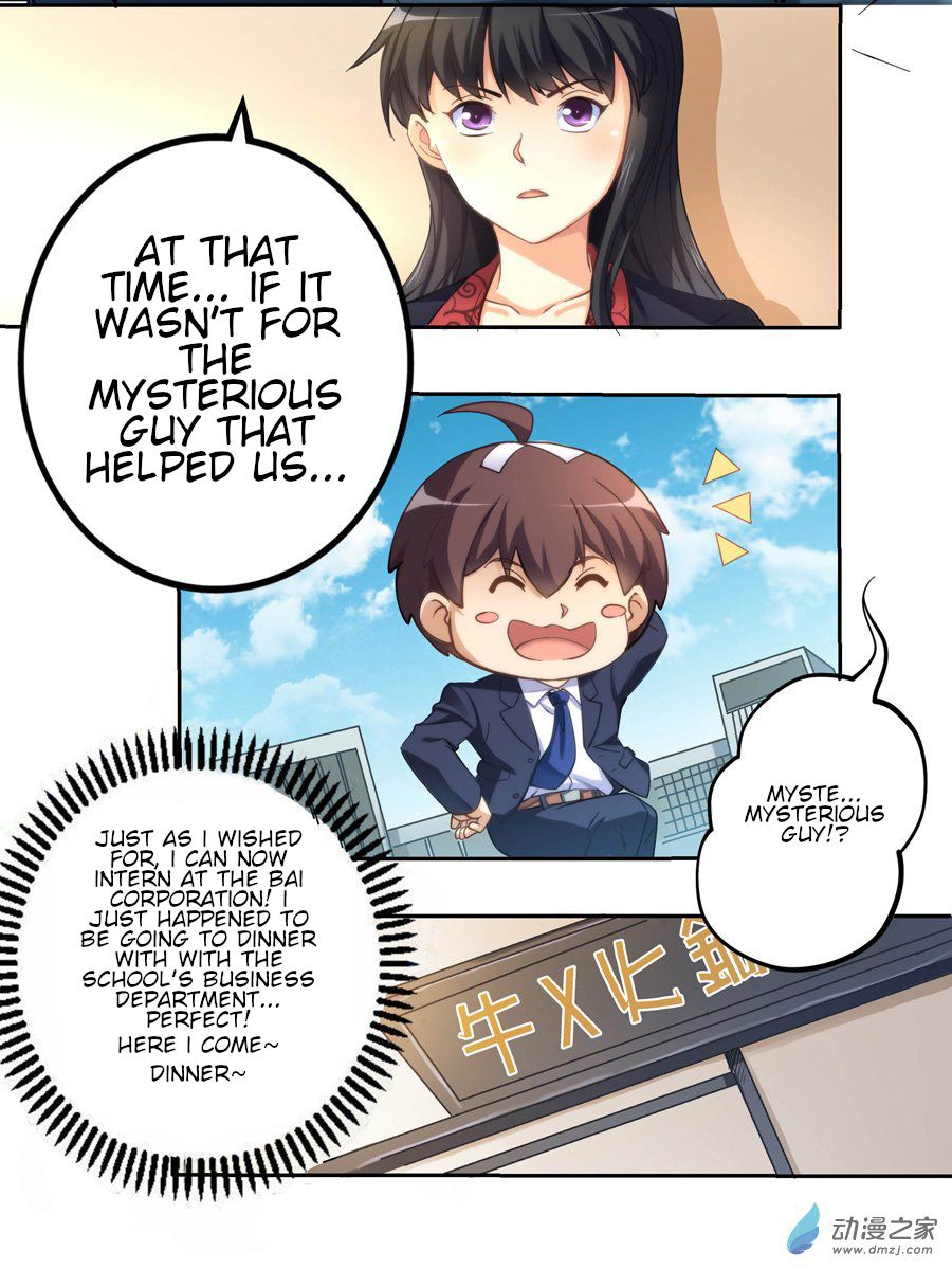 Page 8 of Chapter 4