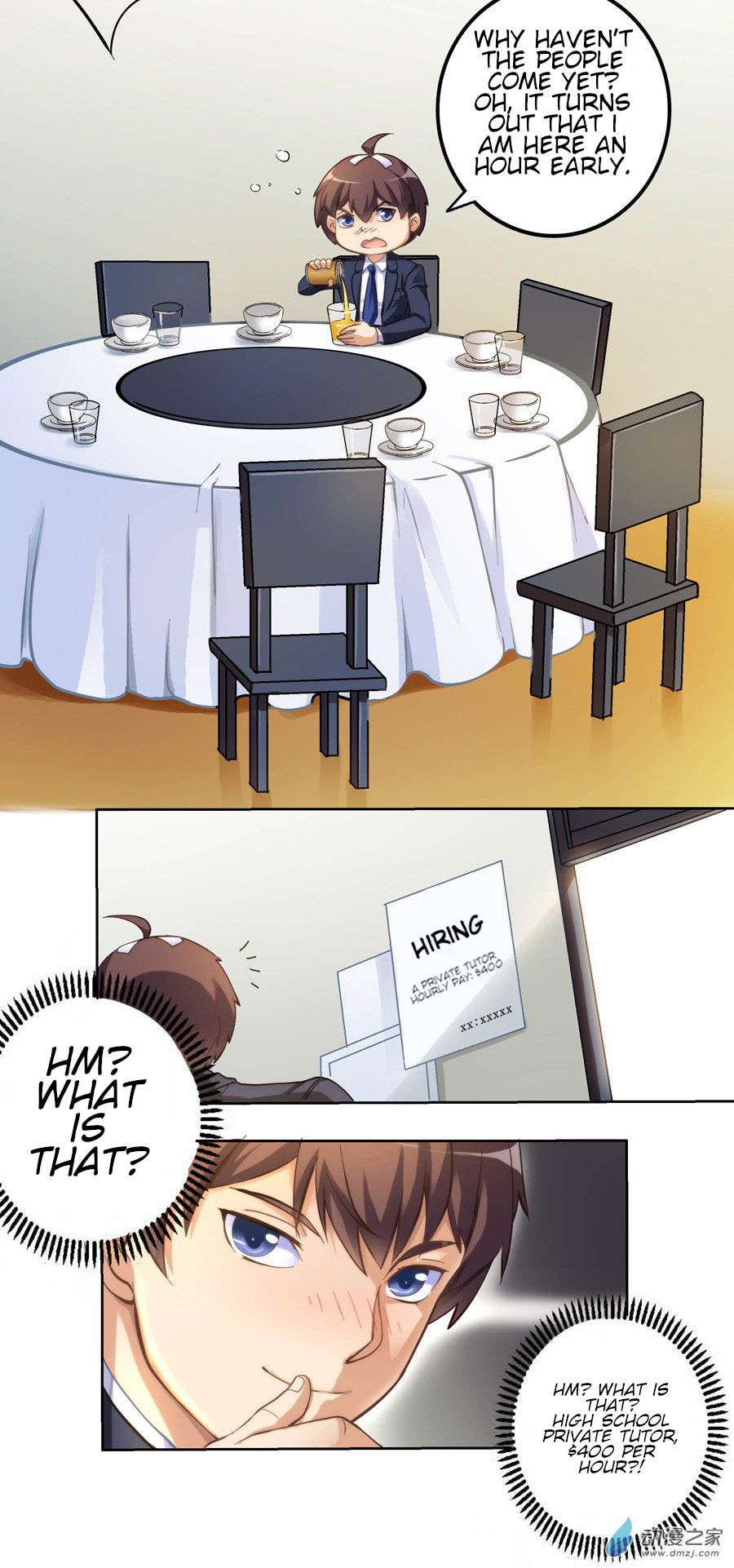 Page 10 of Chapter 4