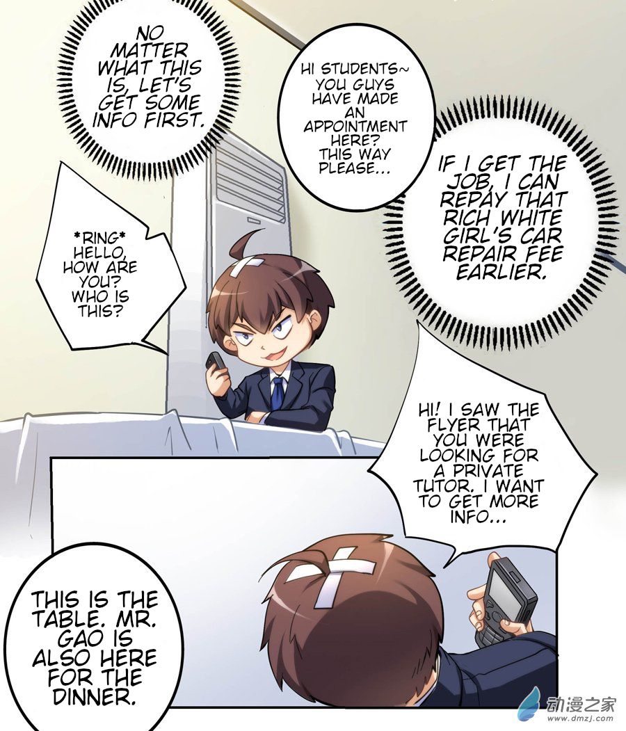 Page 11 of Chapter 4