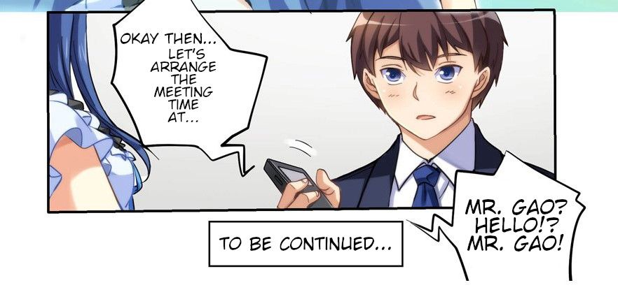 Page 13 of Chapter 4